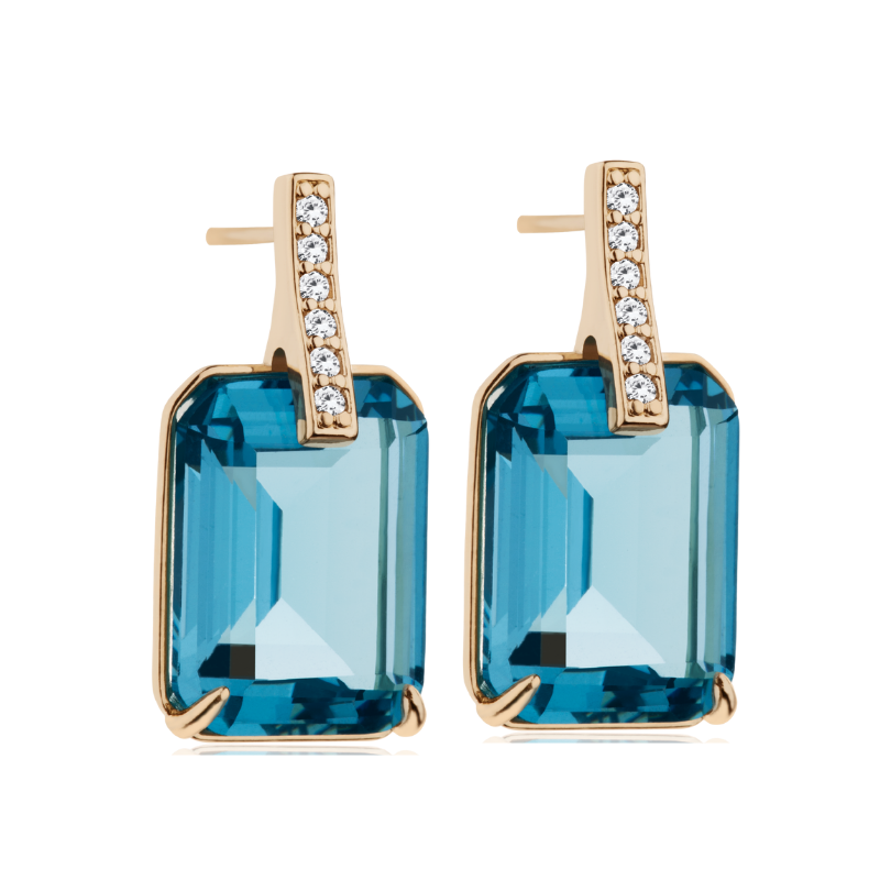 Sonoma earring