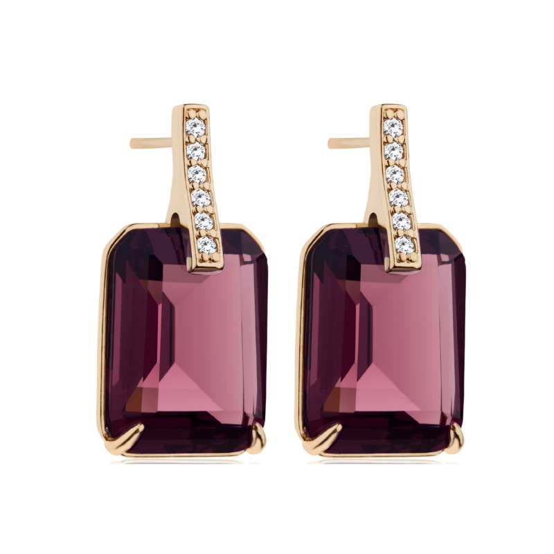 Sonoma earring