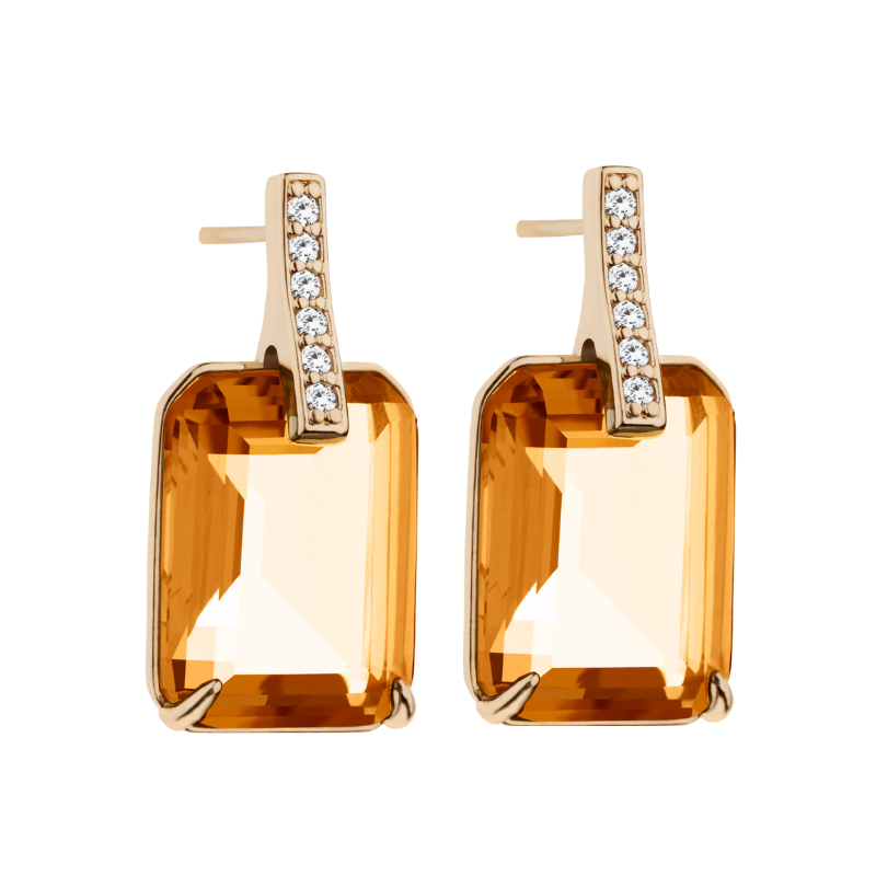 Sonoma earring