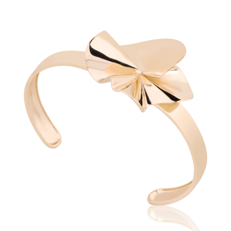 Bloom bangle