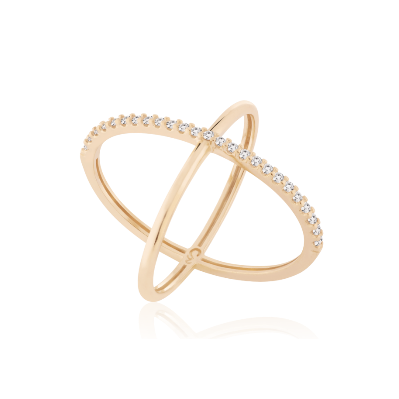 Knot your type