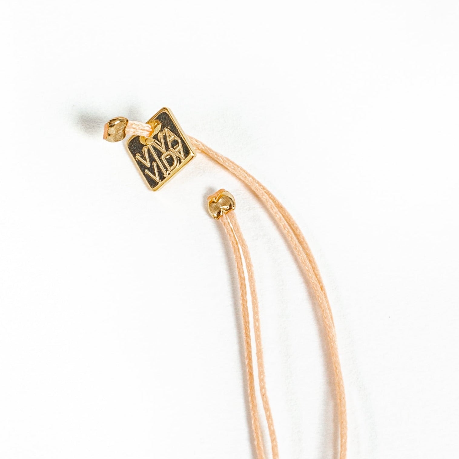 Large circle of life bracelet