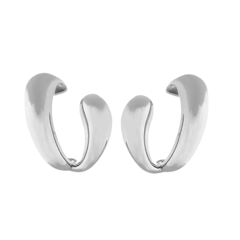 Porto Earring (R)