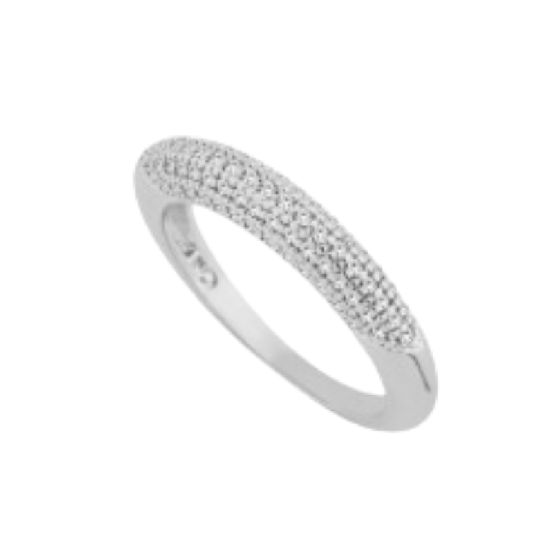 Madrid ring (R)
