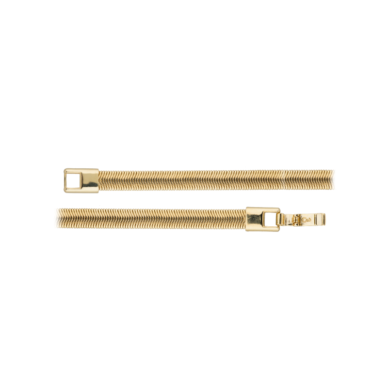 Herribone Large