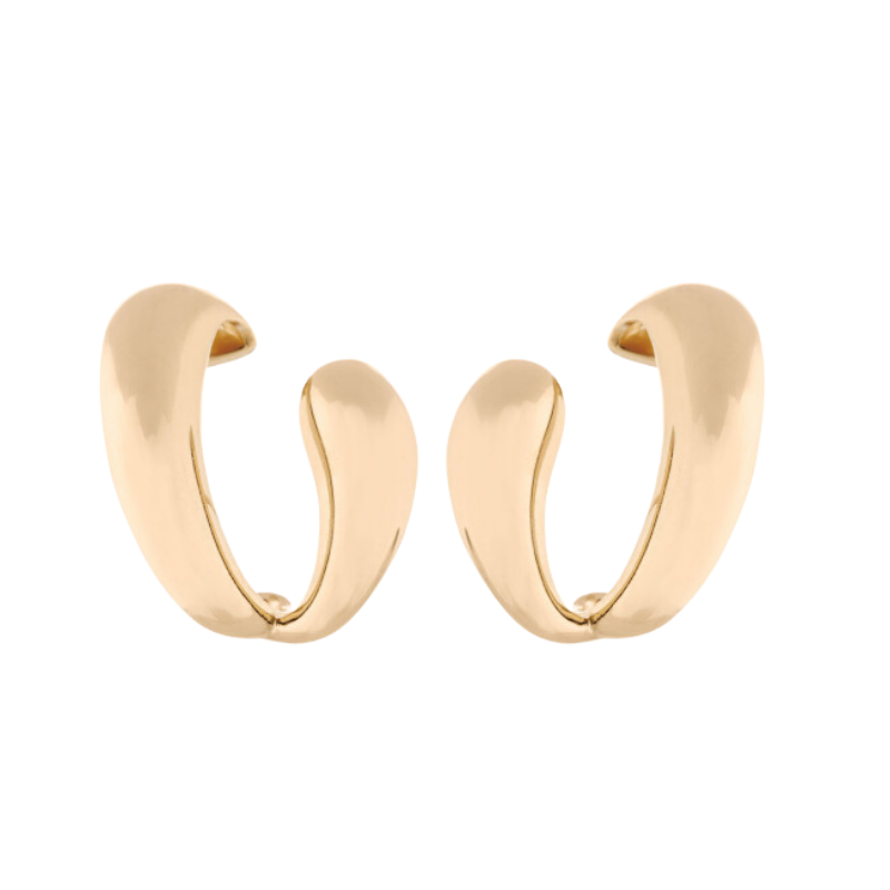 Porto Earring (G)