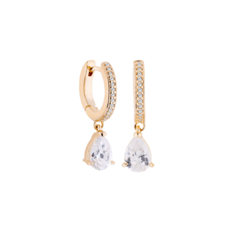 Pinnacle (G)