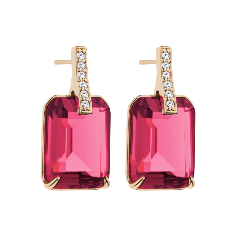 Sonoma earring