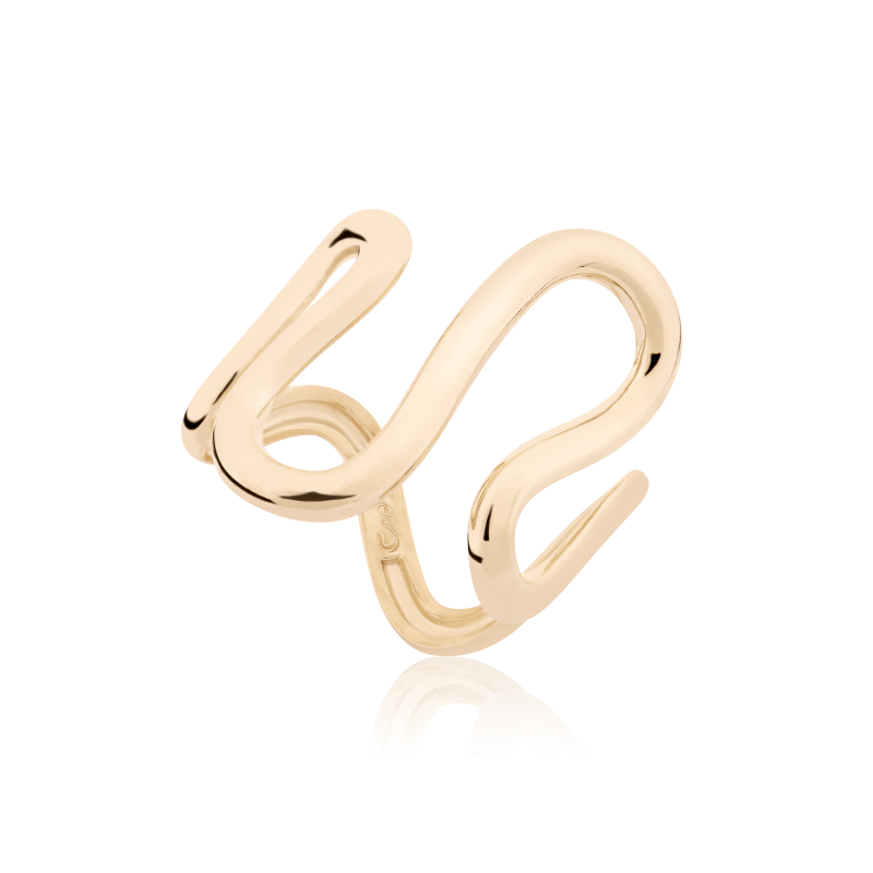 Copa ring