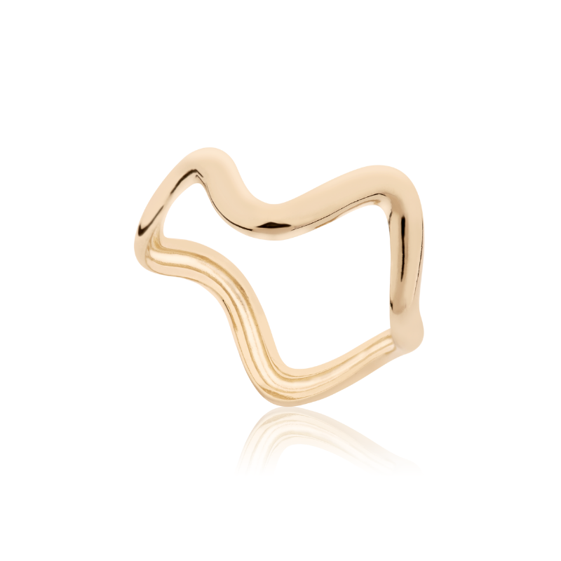 Leblon ring