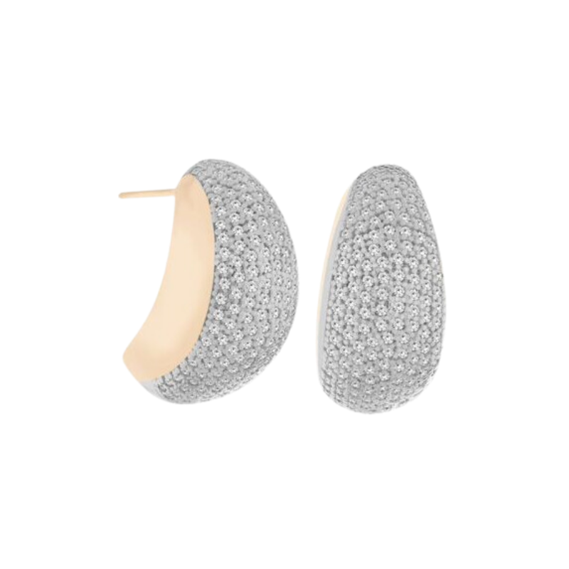 Haute Earring (G-R)