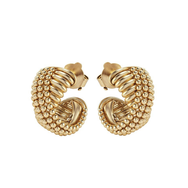 Sophie earring