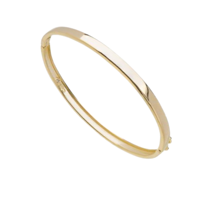 Core bangle