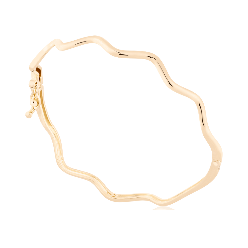 Leblon bangle