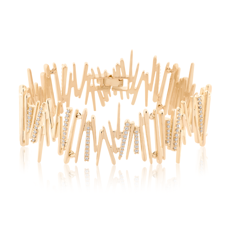 Aurea bracelet (G)