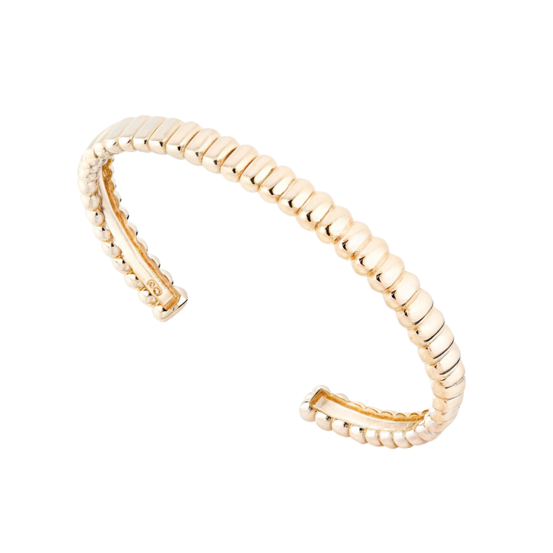 Summer bangle