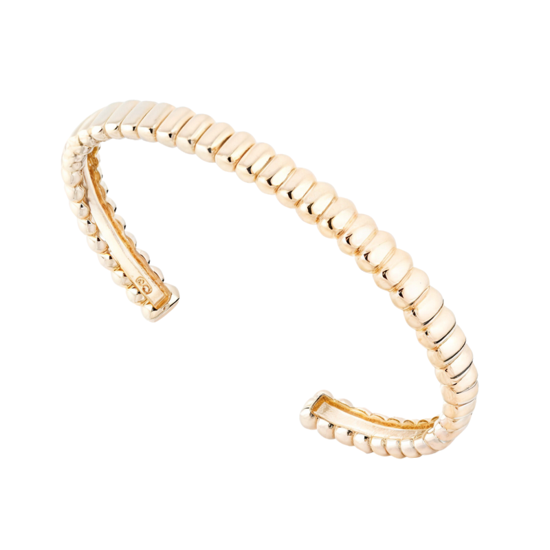Nice bangle (G)