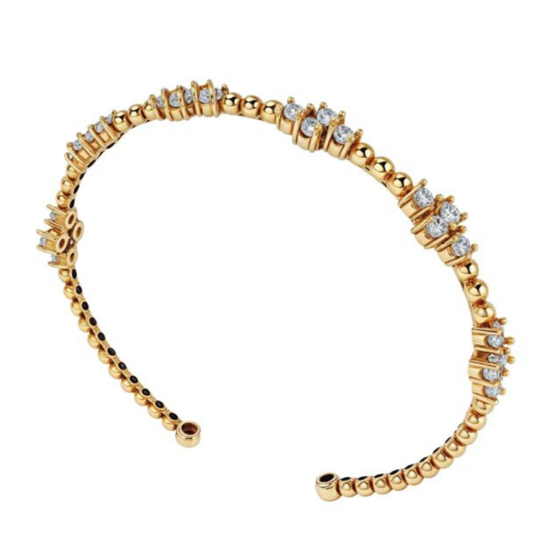 Lauren Bangle