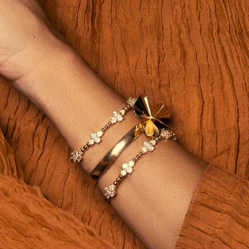 Lauren Bangle