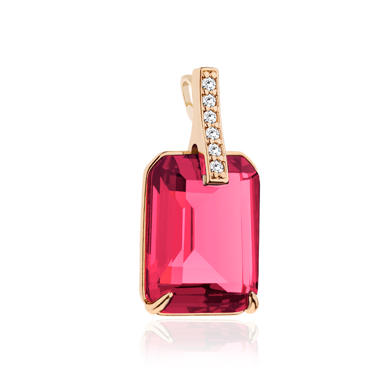 Sonoma pendant