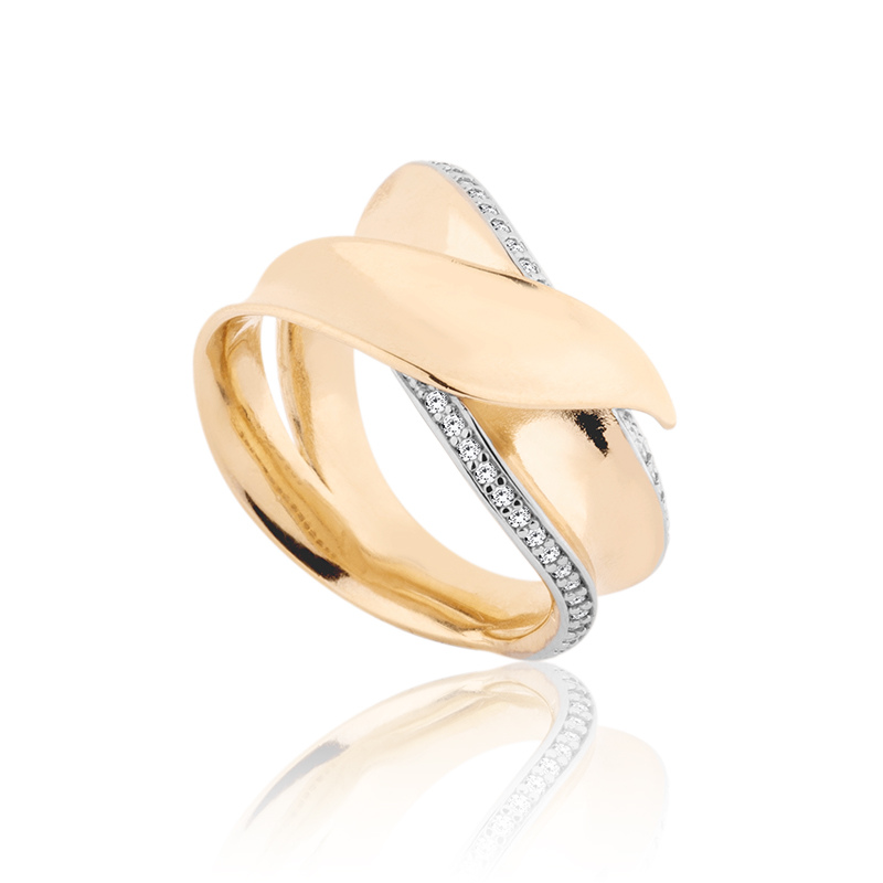 Vienna ring (G)