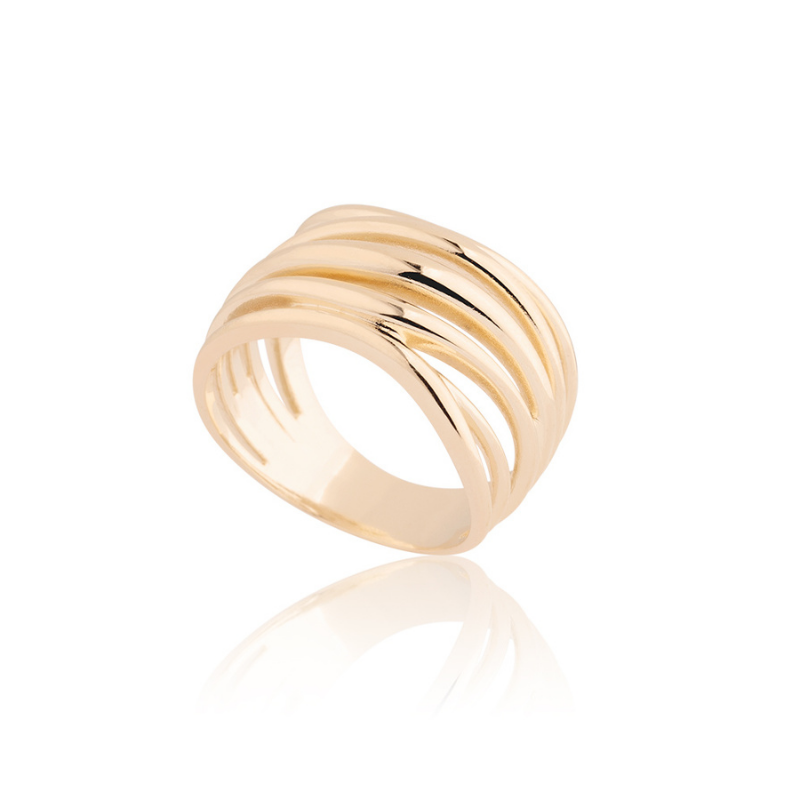 Capri ring (G)