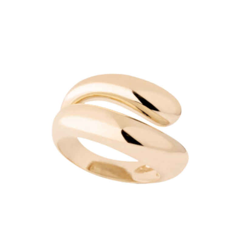 Porto ring (G)