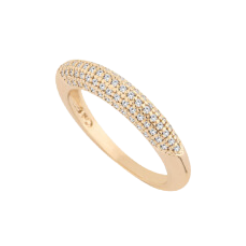 Madrid ring (G)