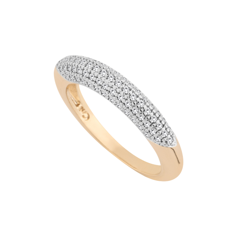 Madrid ring (G-R)
