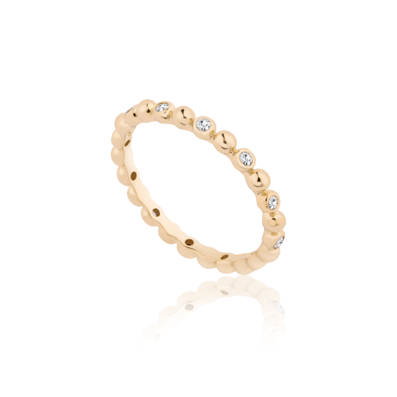 Ana ring