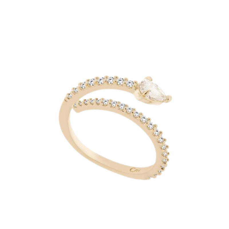 Harmony ring (G)
