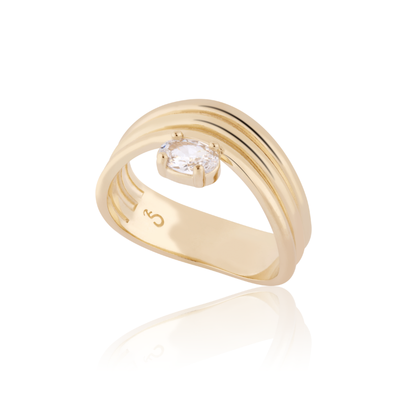 LA ring