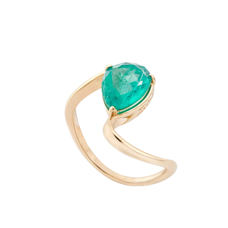 Laguna Ring (G)