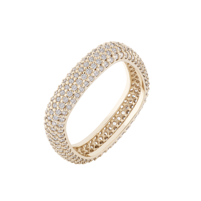 Essence ring (G)