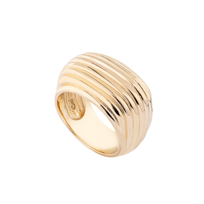 Miami ring (G)