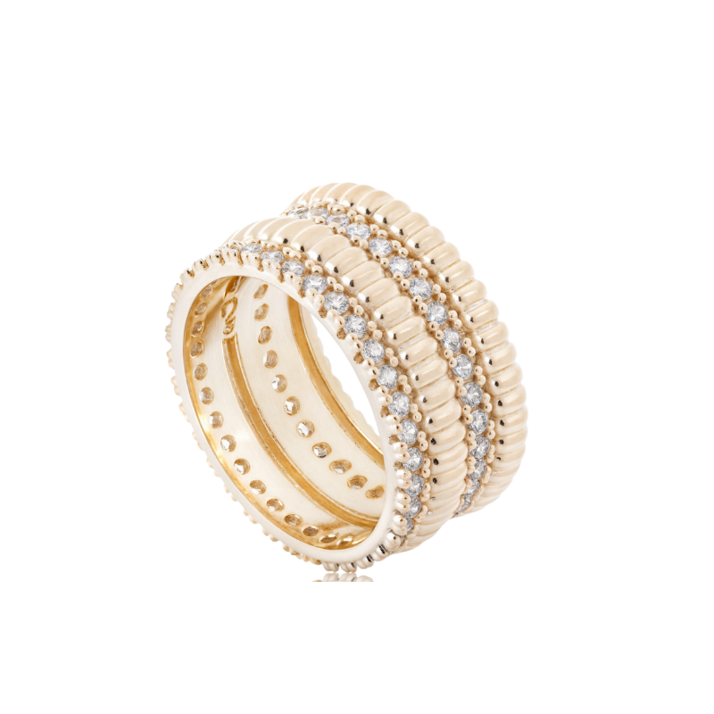 Nice Ring (G)