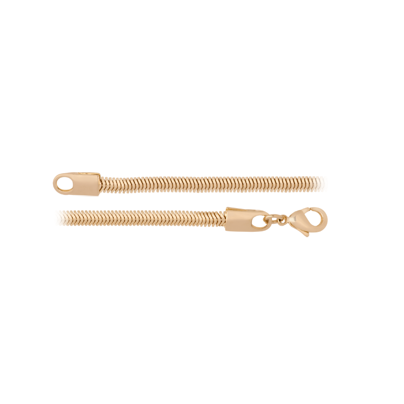 Herribone Medium