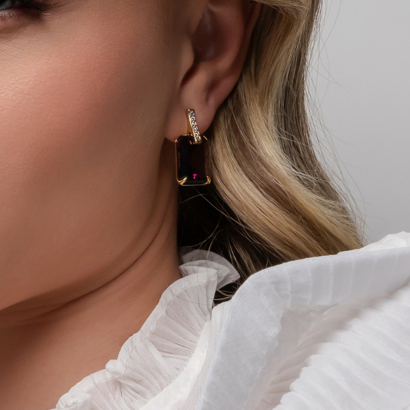 Sonoma earring
