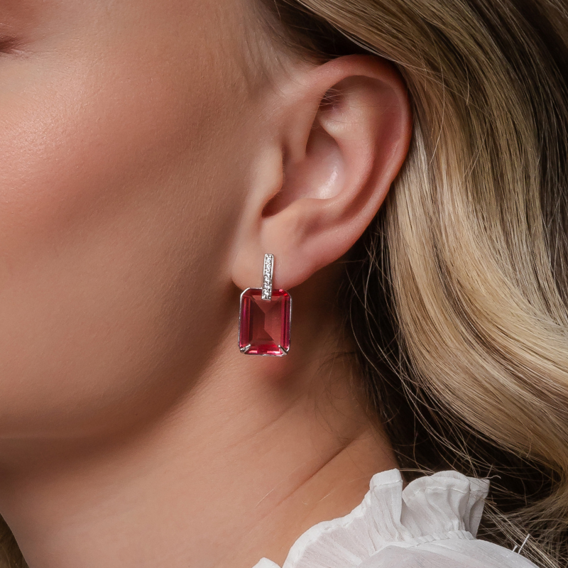 Sonoma earring