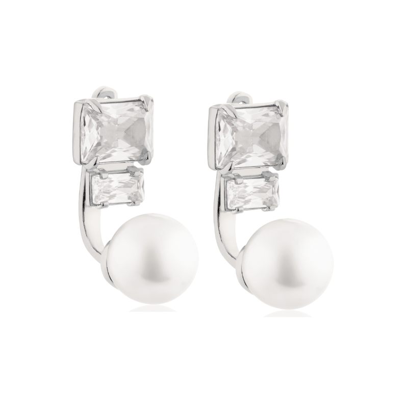 Venice earring (R)