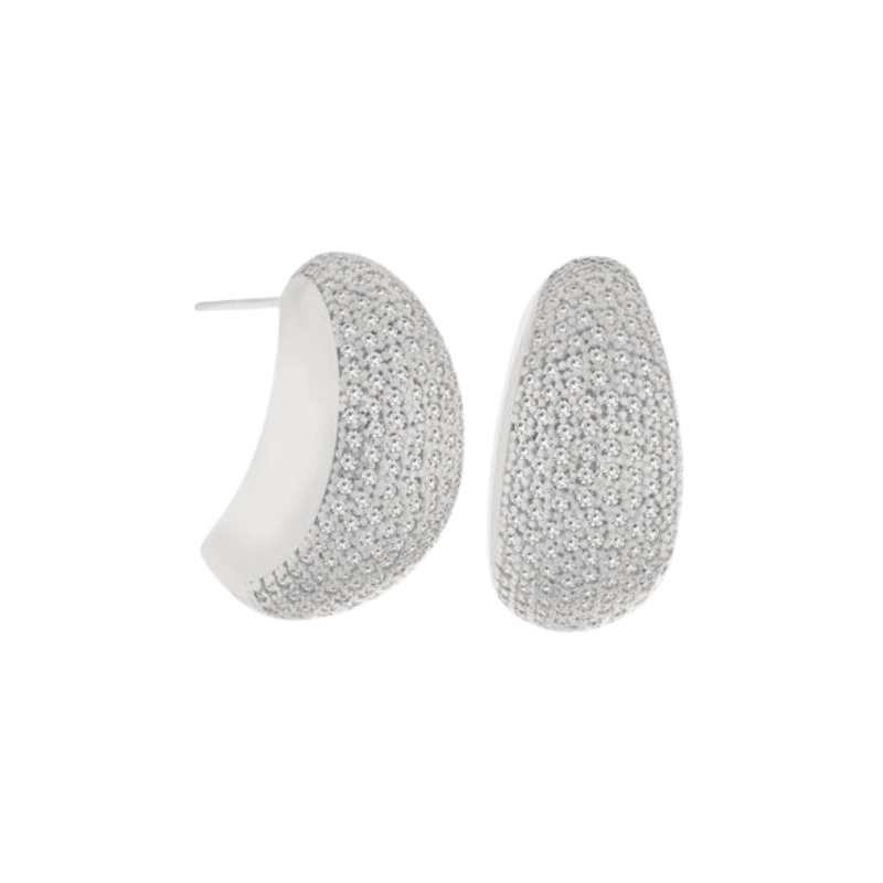 Haute earring (R)