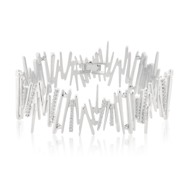 Aurea bracelet (R)
