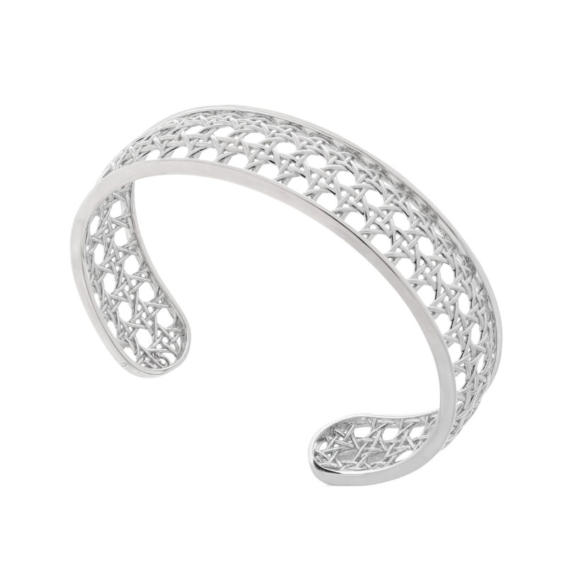 Sardinia bangle (R)