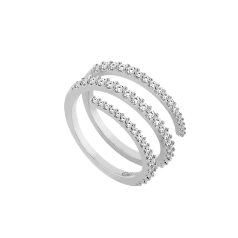 Halo ring (R)