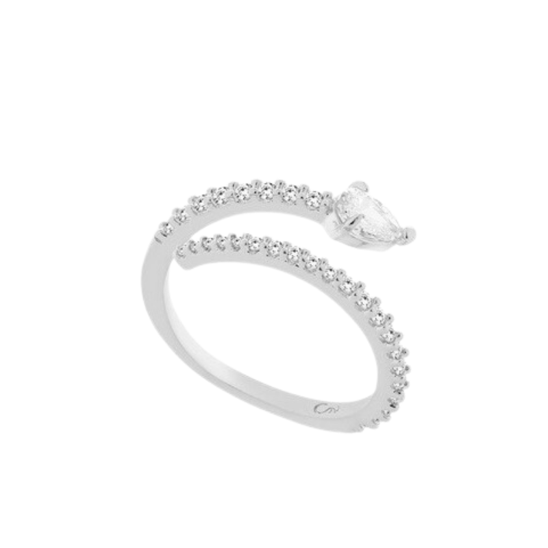 Harmony ring (R)