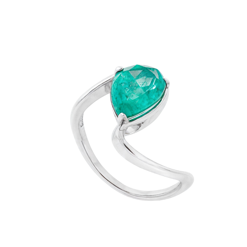 Laguna Ring (R)