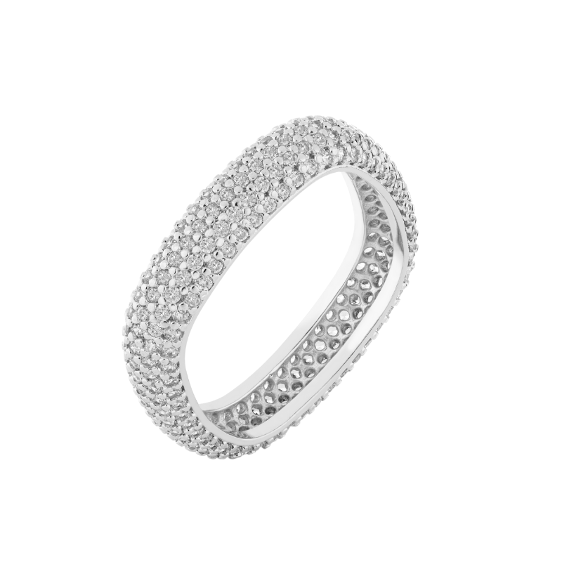 Essence ring (R)
