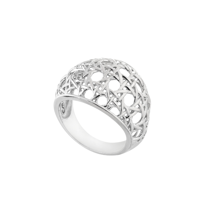 Sardinia ring (R)