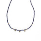 Marianna Droplette Necklace