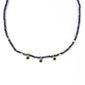 Marianna Droplette Necklace